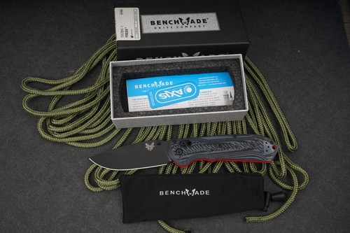 Benchmade super freek 560bk - benchmade, 560bk-1