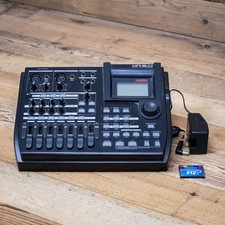 Fostex MR8 MKII Digital