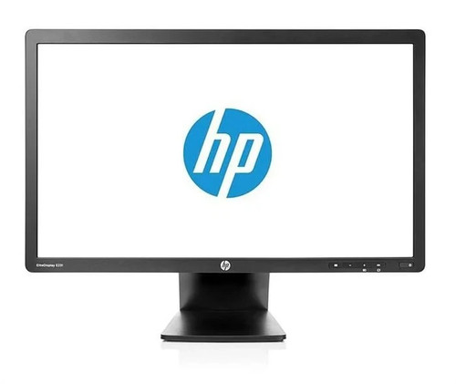 E231 écran fhd vga - hp,