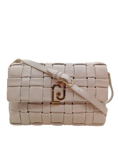 Liu sac bandoulière moyen - liu,