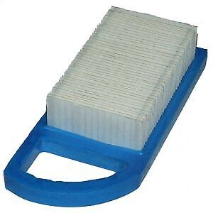 Filtre air compatible avec - air,