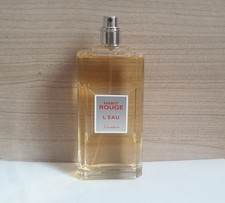 HABÎT ROÛGE L'EAU GÜERLAÎN