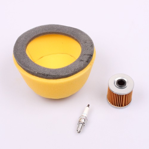 Kit maintenance pour - kit,