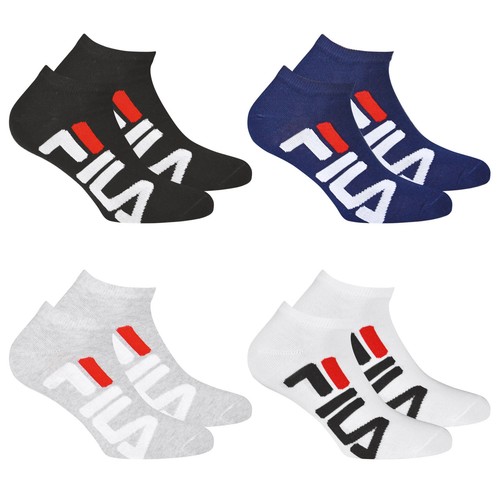 Fila unisexe paires de - paires,