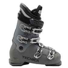 Chaussure de Ski Occasion