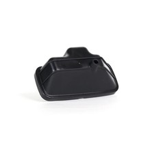 Housse de boîtier de filtre