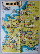 --  JOURNAL DE TINTIN (146)