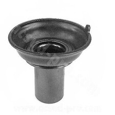 Membrane Carburateur Maxi