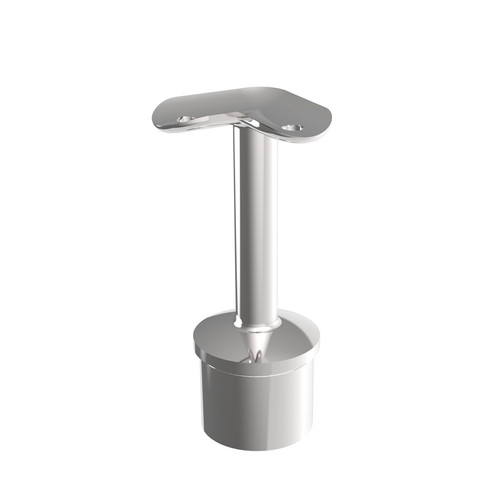 Innbee support main - innbee,