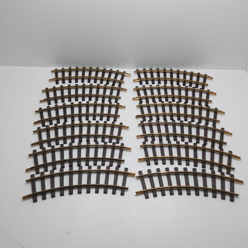 Echelle lgb lot 12 - echelle,