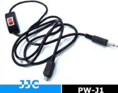 Jjc destockage 50 - jjc,