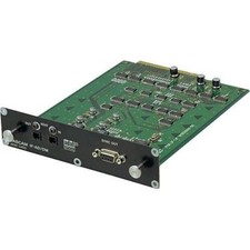 Tascam IF-AD/DM ADAT Expansion Card for DM-24 DM3200 DM4800
