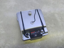 1/18 Compartiment avant