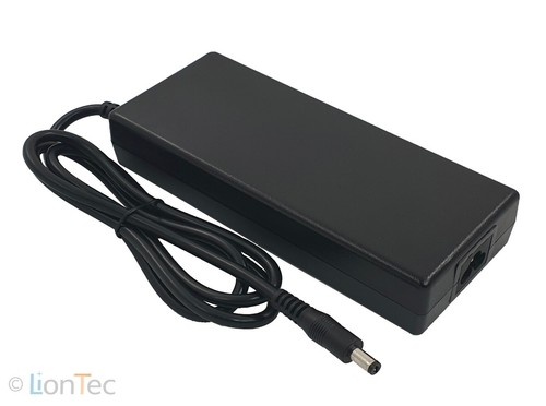 Liontec chargeur 2 - chargeur, v