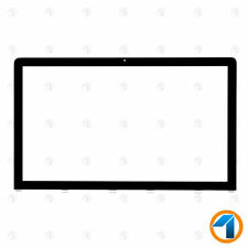 Ecran protection apple imac 21.5 pouces late 2012 neuf