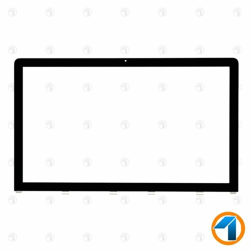 Ecran protection apple imac