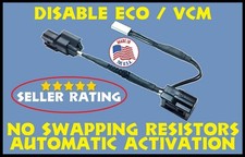 AST Smart ECO Muzzler Control