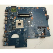 48.4GD01.01M DDR3 For Acer Aspire 5740 5740G Laptop HM55 Laptop Motherboard