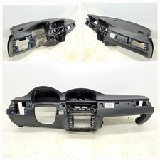 ✅✅BMW E90 E91 E92 E93