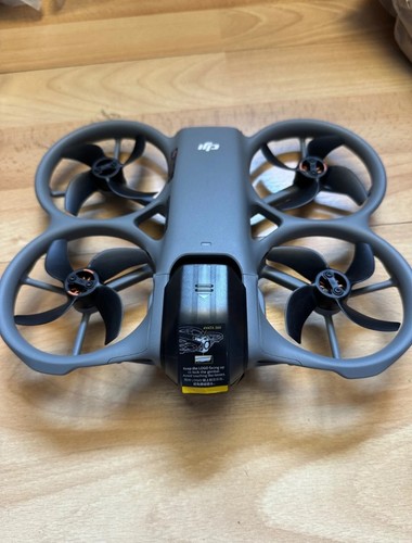Drone dji avata 360 - drone,