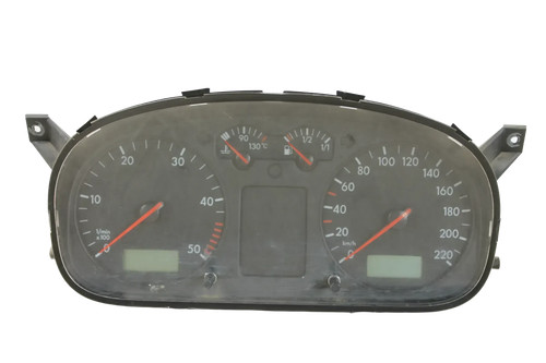 Tdi tableau de bord - vw, tdi,