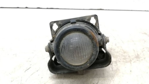 Lancia thesis 4jtd 10v - lancia,