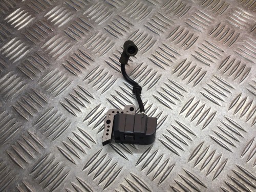 Bobine allumage pour - d'allumage,