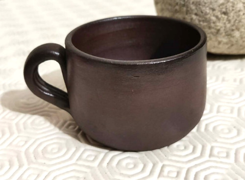 Tasse grès jean dubost - en,