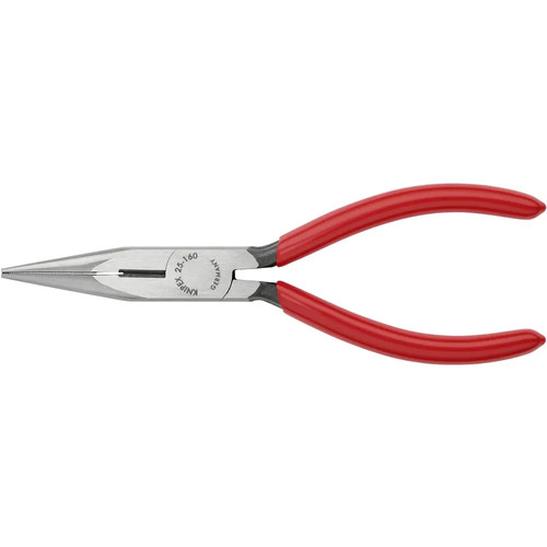 Knipex 160 pour - knipex,