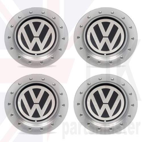 Golf bora 99 05 - vw,