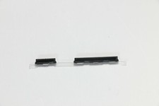 Kurio 01016 Puissance Volume