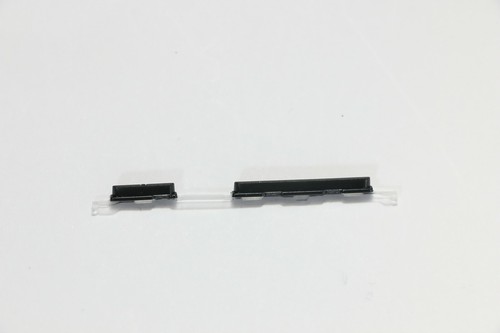 Kurio 01016 puissance volume - puissance,