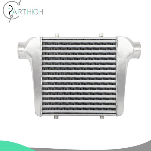Turbo intercooler x12 - turbo, 18"x12"x3"