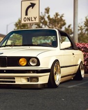 bbs rs 16" 4x100 CB 57.1mm bbs rs oz 001 003