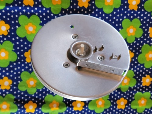 Rowenta multixer ka70 - rowenta,