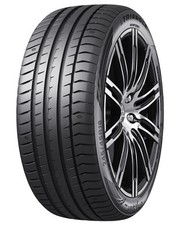 205/40 R17 84W Pneu Été TRIANGLE EFFEXSPORT TH202 XL