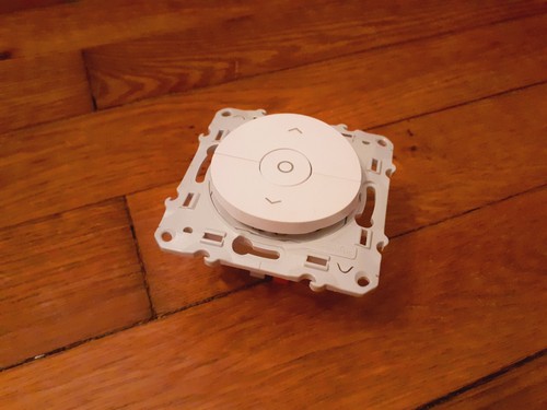 Schneider odace interrupteur - odace,