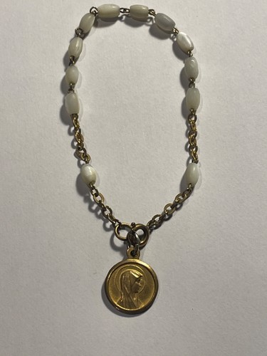 Bijoux bracelet perle - bijoux, avec