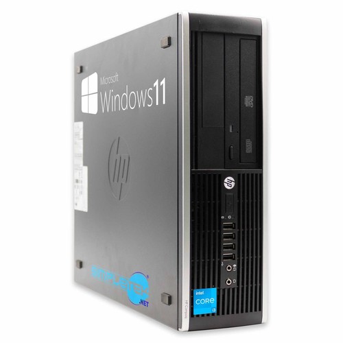 6300 sff windows - 6300, i3