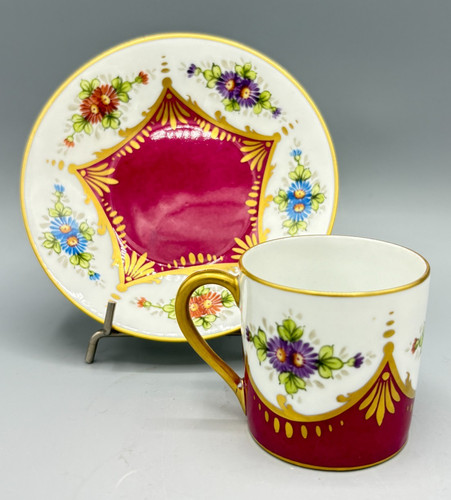 Tasse collection café - de, à