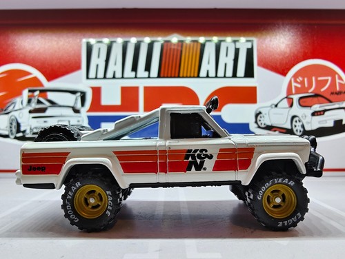 Hot wheels prototype factory - wheels,