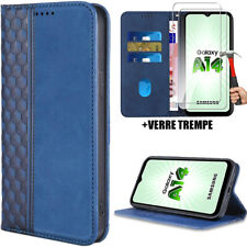 Coque pour Samsung Galaxy A14