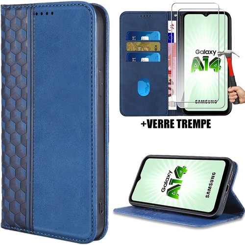 Coque pour samsung - samsung, galaxy