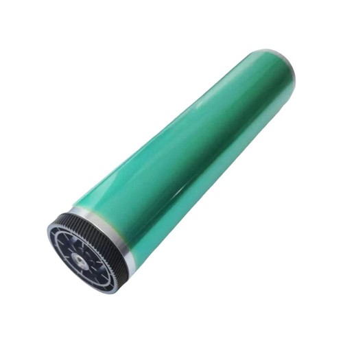 Opc drum clt r409 - drum, for