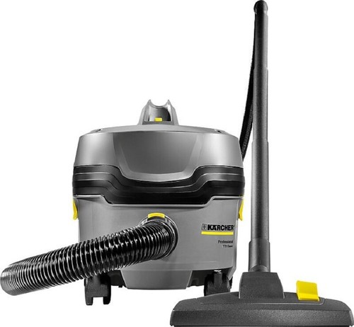 Aspirateur sec kärcher - aspirateur,