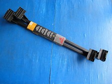 Barres de toit Fapa pour