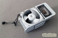 Apple A1093 PowerMac G5 Single