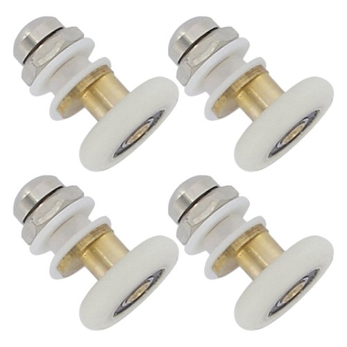 Pcs accessoires pour cabine - pour,