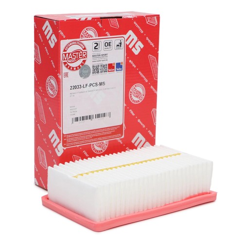 Filtre air pour renault - air,