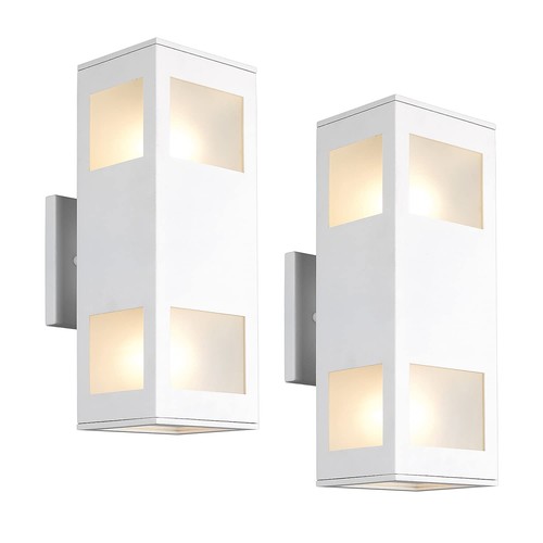 Harriet porch lights outdoor - harriet,